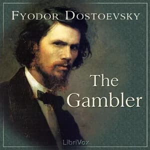 Gambler