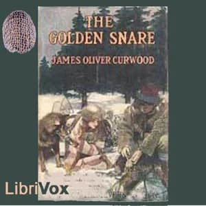 Golden Snare