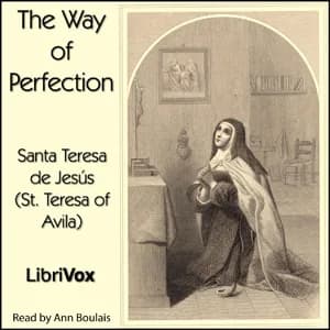 Way of Perfection
