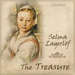 Treasure