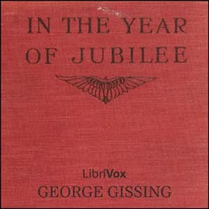 In the Year of Jubilee