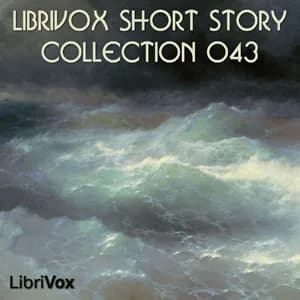 Short Story Collection Vol. 043