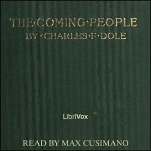 Coming People