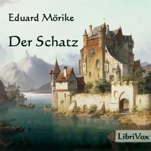 Schatz