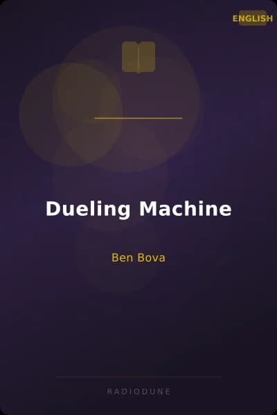 Dueling Machine