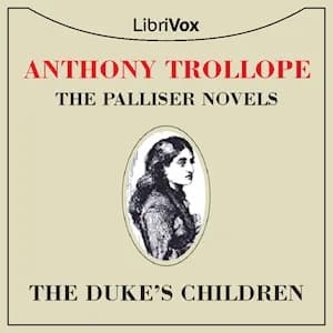 Duke's Children