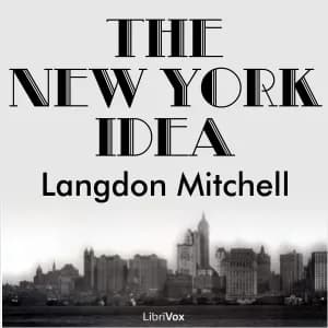 New York Idea