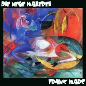 Neue Malerei