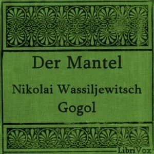 Mantel