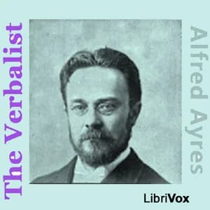 Verbalist