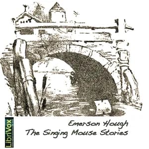 Singing Mouse Stories