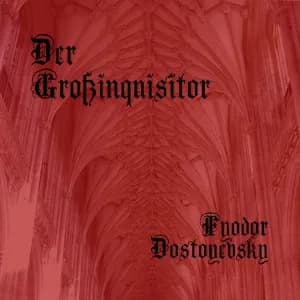 Großinquisitor