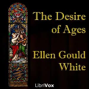 Desire of Ages