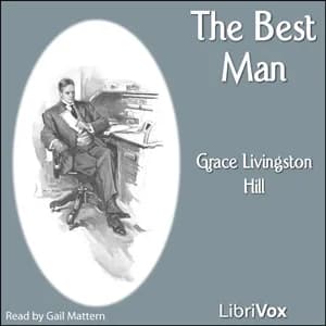 Best Man