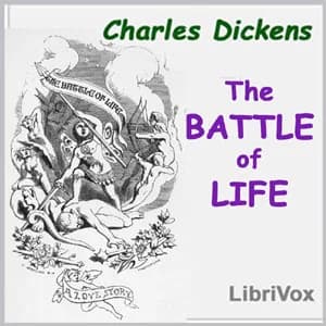 Battle of Life
