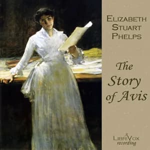 Story of Avis
