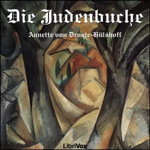 Judenbuche