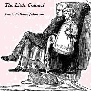 Little Colonel
