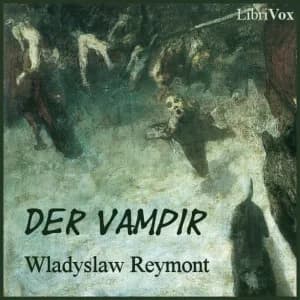 Vampir