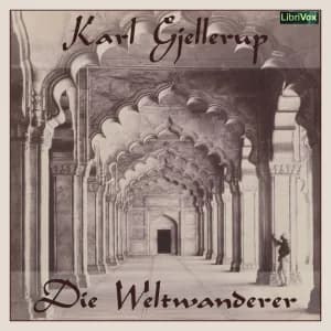 Weltwanderer