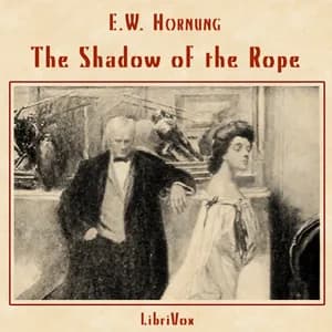 Shadow of the Rope