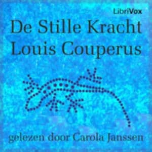 Stille Kracht