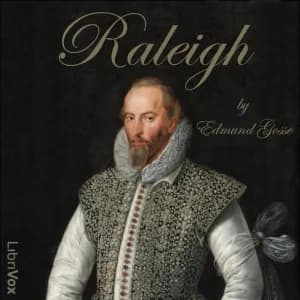Raleigh