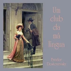 Club da Má Língua