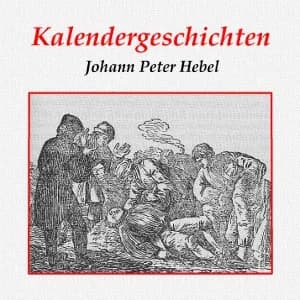 Kalendergeschichten