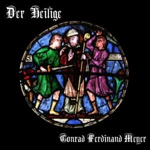 Heilige