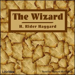 Wizard