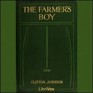 Farmer's Boy
