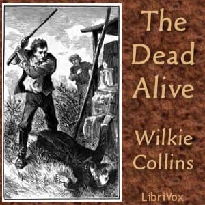 Dead Alive