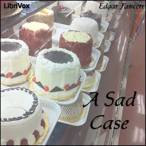 Sad Case
