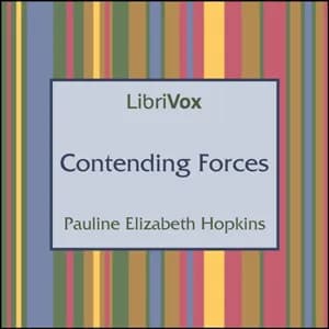 Contending Forces