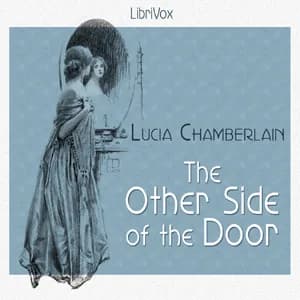 Other Side of the Door