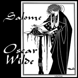 Salome