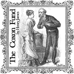 Coxon Fund