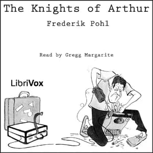 Knights of Arthur