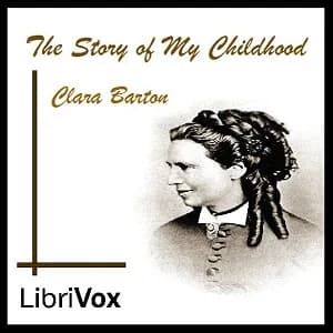 Story of My Childhood