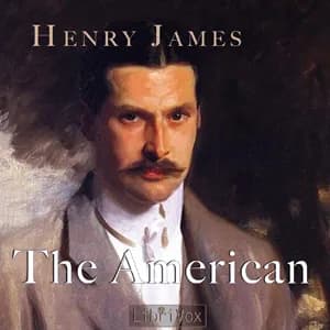 American