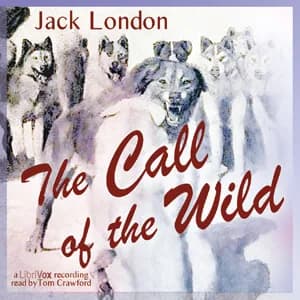 Call of the Wild (Version 2)
