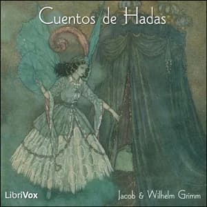 Cuentos de Hadas, Vol. 1