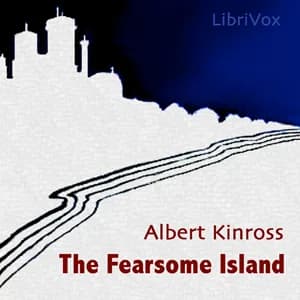Fearsome Island