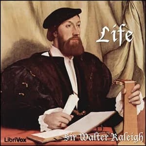Life (Raleigh Version)