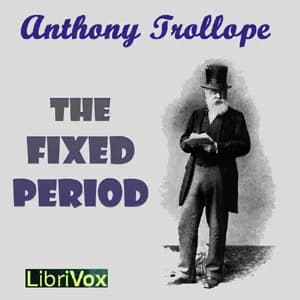 Fixed Period