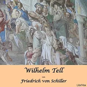 Wilhelm Tell