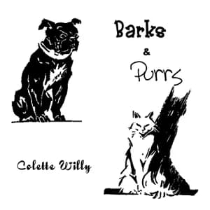Barks and Purrs (Dramatic Reading)