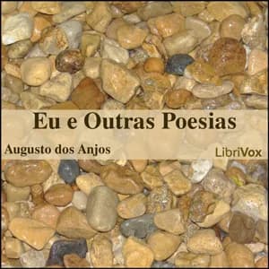 Eu e Outras Poesias