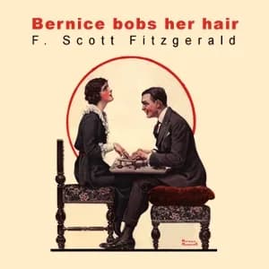 Bernice Bobs Her Hair
